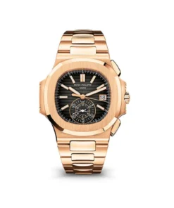 Patek philippe Aquanaut Chronograph Automatic