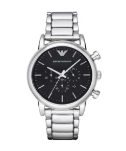 Emporio Armani Ar1894