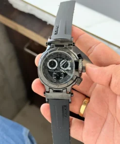Tissot 1853 T Race