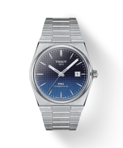 Tissot PRX Quartz