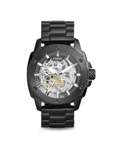 Fossil BQ2426