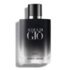 Acqua Di Gio Parfum 125ml