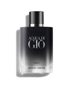 Acqua Di Gio Parfum 125ml