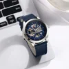 Tommy Hilfiger Automatic (With Og Box)