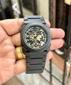 Bvlgari Mens Premiums