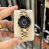Dior Ladie