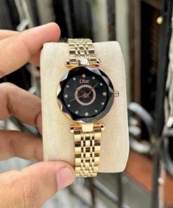 Dior Ladie