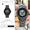 Armani Exchange AX2460