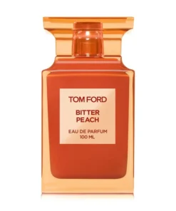 Tomford Bitter Peach