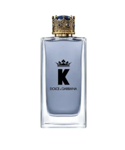 Dolce & Gabbana King 100ml