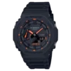 G-Shock GM-2100