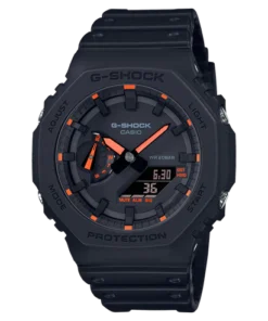 G-Shock GM-2100