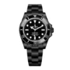 Rolex Oyster Perpetual Submarine (With Og Box)