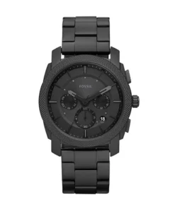 Fossil FS6015
