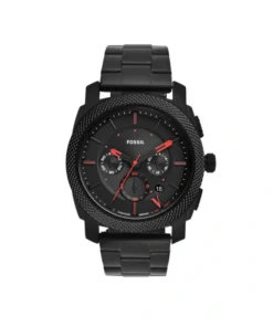 Fossil CS5004SETI