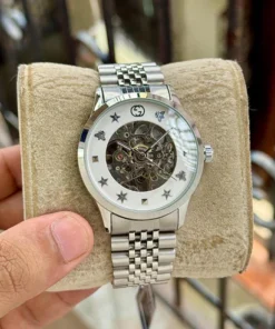 Gucci Automatic Premiums