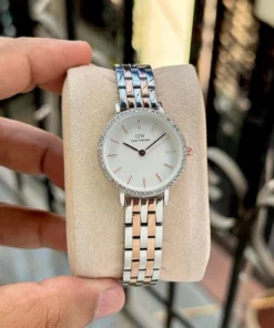 Daniel Wellington Ladies Premiums
