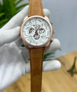 TagHeuer Carrera CR7