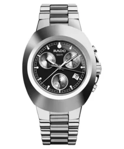 Rado Switzerland
