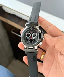 Tissot 1853 T Race