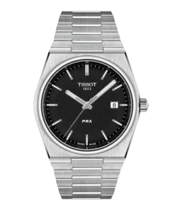 Tissot PRX Quartz