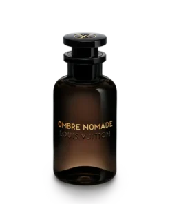 Louis Vuitton Lv Ombre Nomade 100ml