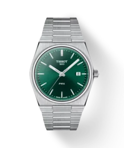 Tissot PRX Quartz