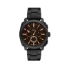 Fossil FS6097