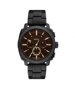 Fossil FS6097