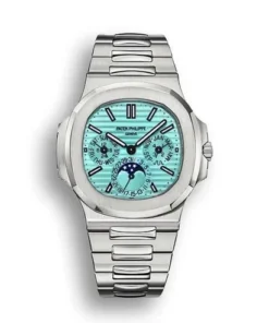 Patek philippe Aquanaut Chronograph Automatic