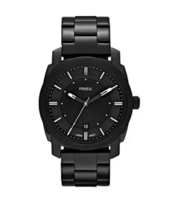 Fossil Fs4775
