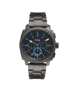 Fossil FS6098