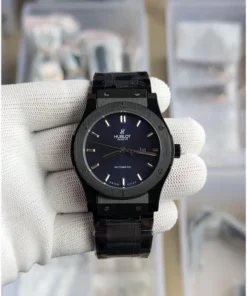 Hublot Big Bang Classic Fusion Automatic Chain