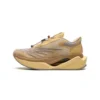 New Balance Stone Island x Tokyo Design Studio x FuelCell