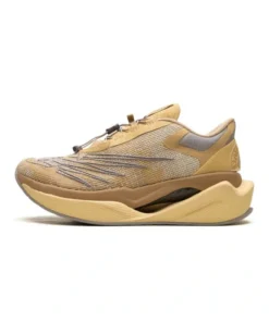 New Balance Stone Island x Tokyo Design Studio x FuelCell