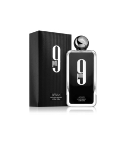 Afnan 9pm 100ml