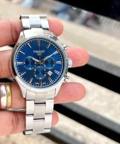 Tissot 1853 Classic