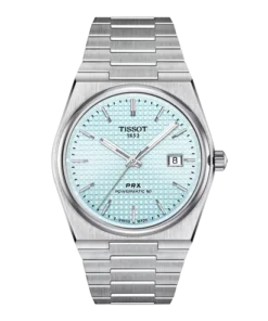 Tissot PRX Quartz