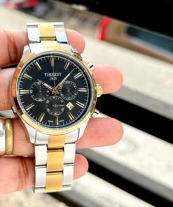 Tissot 1853 Classic