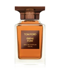 Tomford Ebene Fume