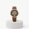 Tommy Hilfiger Automatic (With Og Box)