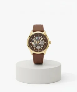 Tommy Hilfiger Automatic (With Og Box)