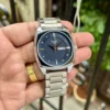 Tissot Day-Date