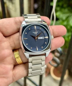 Tissot Day-Date