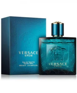 Versace Eros