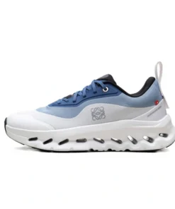On Cloud Running X Loewe Cloudtilt