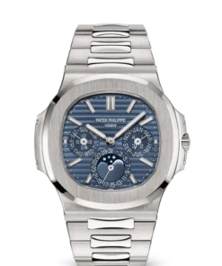Patek philippe Aquanaut Chronograph Automatic