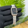 DANIEL WELLINGTON (With Og Box)
