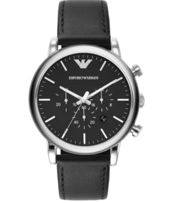 Emporio Armani Ar1828 Luigi Japan