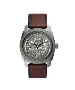 Fossil Me3254 Automatic